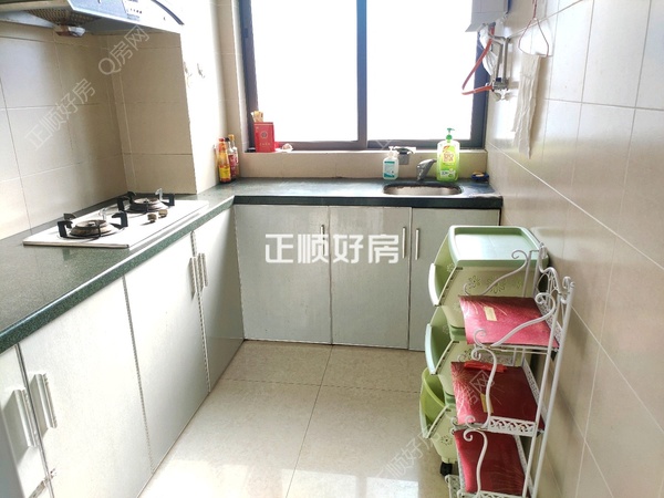 客厅