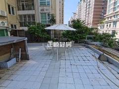 私家平台