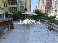 私家平台