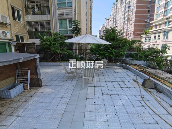 私家平台