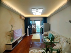 house_img