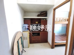 餐厅