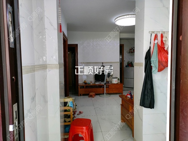 VR看房
