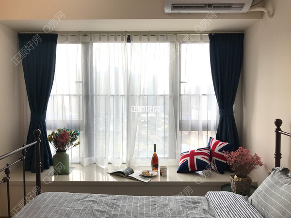 客厅