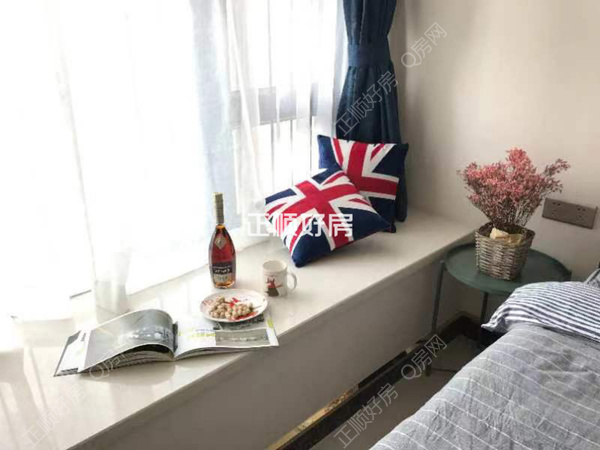 客厅