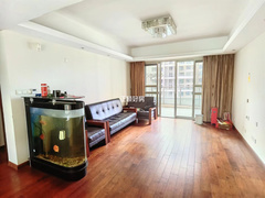house_img