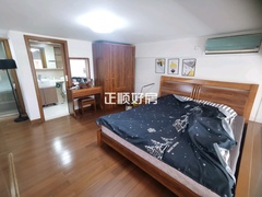 客厅