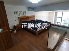 客厅