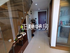 客厅