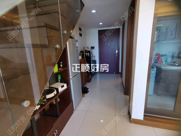 客厅