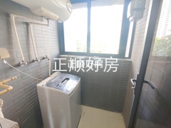 小阳台