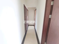 过道
