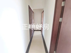 过道