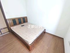 儿童房