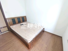 儿童房