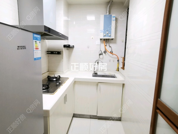 客厅