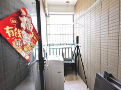 客厅