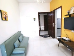 house_img