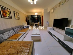 house_img