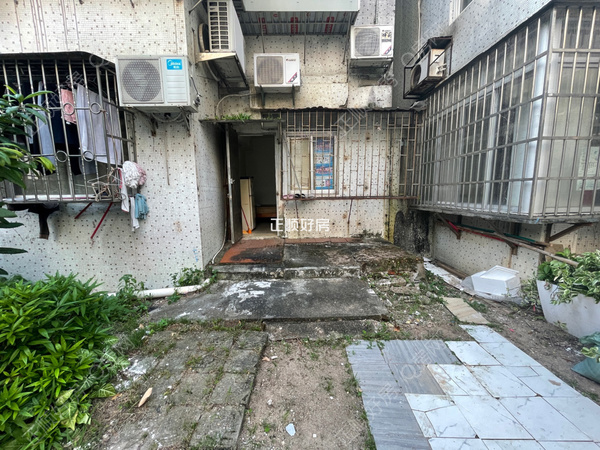客厅