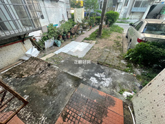 客厅