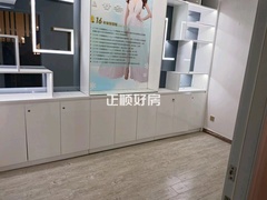 house_img