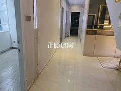 客厅