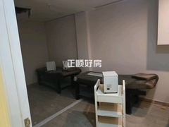 客厅