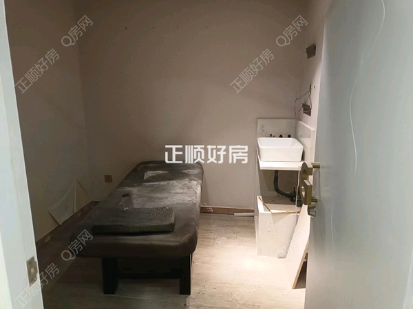 客厅