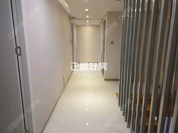 客厅