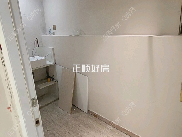 客厅