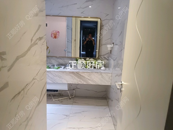 客厅