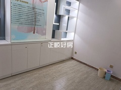 客厅