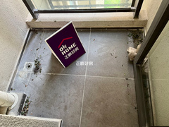 小阳台