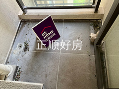 小阳台