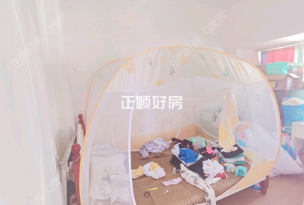 客厅