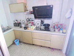 客厅