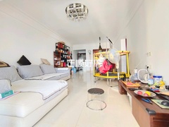house_img