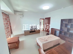 客厅