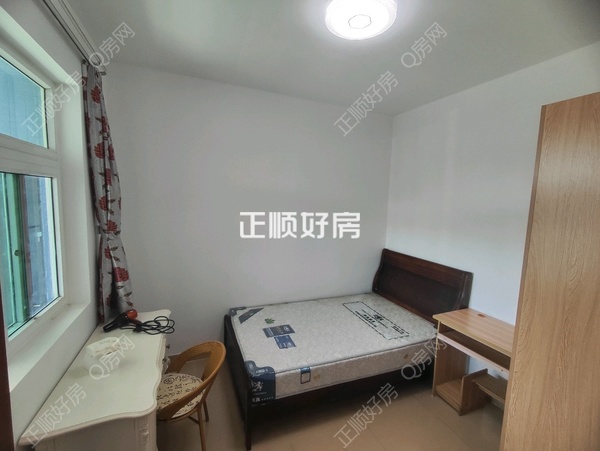 客厅