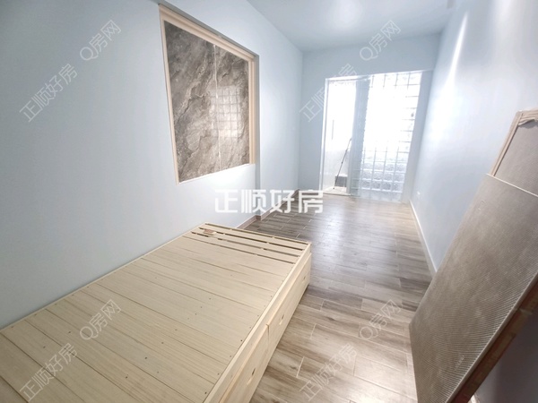 VR看房