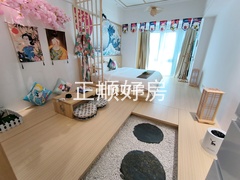 客厅