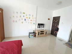 house_img