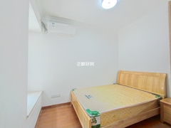 主卧