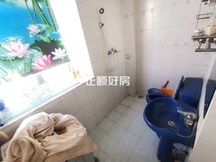 卫生间