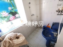 卫生间