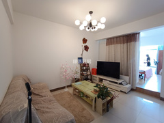 house_img