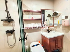 客厅