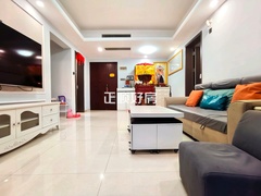 house_img