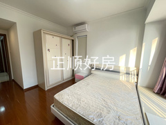 主卧